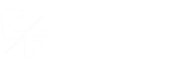 calcolocodicefiscale